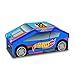Cars Hot Wheels Tidy Town Storage Car Toy