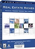 Audio Success Suite Edition:Real Estate Riches