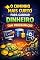 Livro O caminho mais curto para ganhar dinheiro com programação