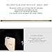 Unlocked Phones, DOOGEE X30 Dual SIM Smartphone Unlocked Android 7.0 - 5.5