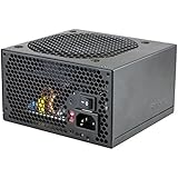 Antec VP-450 Power Supply
