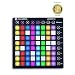 Novation Launchpad MK2 Ableton Live Controller with 1 Year Free Extended Warranty