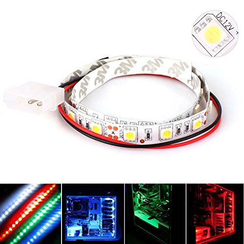 Computer Case Lighting Kits PC Build Advisor