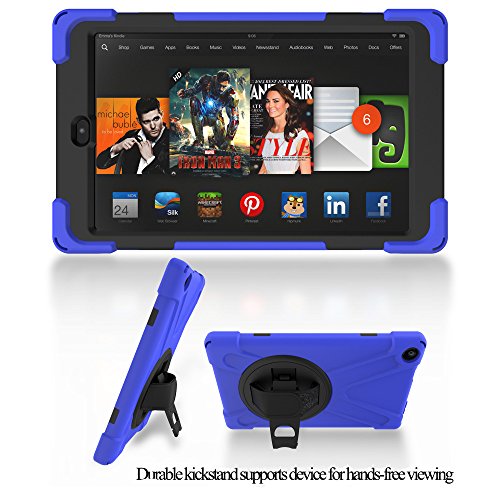 3 Gzerma+Generation+Protector+Shockproof+Rotating