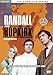 'Randall And Hopkirk Deceased Original Series - Complete DVD'