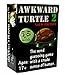 da Vinci's Room Awkward Turtle 2 - The Adult Party Word Card Game NSFW Edition