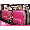 YZL-Car-Seat-Cover-Cushions-Front-Rear-Full-Set-7-pcs-Suitable-for-year-round-use