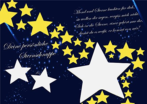 Download Spruch sternschnuppe Desktop Wallpaper Free Spruch Sternschnuppe