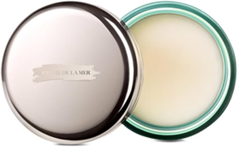 La Mer The Lip Balm 0.32 oz for Unisex - Hydrating & Strengthening