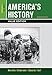 America's History, Value Edition, Volume 1