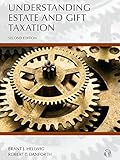 Understanding Estate and Gift Taxation