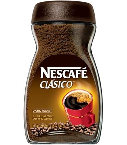 Amazon.com: Nescafe President 65g : 雜貨和美食