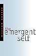 The Emergent Self (Cornell Studies in the Philosophy of Religion)