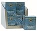 Stash Tea Licorice Spice Herbal Tea 10 Count Tea Bags in Foil (Pack of 12) (packaging may vary), Tea Bags Individually Wrapped in Foil, Naturally Sweet Herbal Tisane, Zero Caffeine