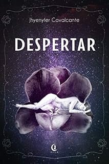 Livro Despertar