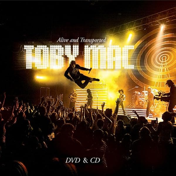 Amazon.com: Glass Spider Tour (Special Edition DVD + CD) : David