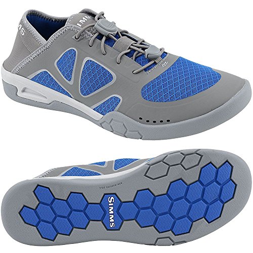 simms currents boat shoe