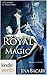 The Royals of Monterra: Royal Magic (Kindle Worlds) (Fairy Tales & Magic Book 1)