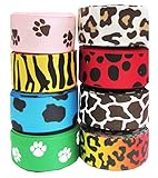 Hip Girl Boutique 40yd (8x5yd) 7/8