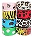 Hip Girl Boutique 40yd (8x5yd) 7/8