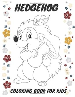 coloring gifts for toddlers