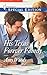 His Texas Forever Family (Harlequin Special Edition)