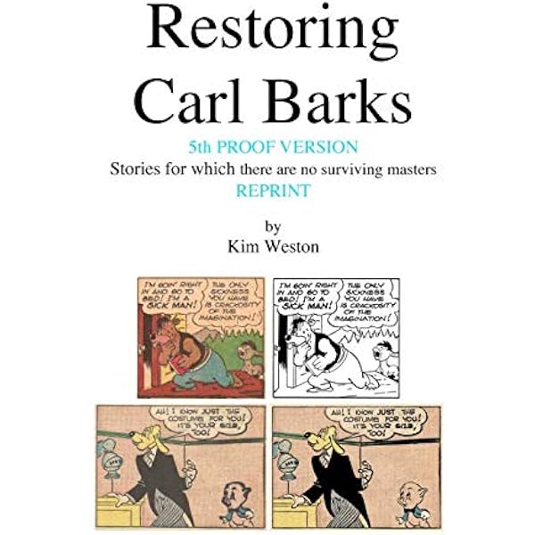 Amazon.com: Mort Drucker: Five Decades of His Finest Works