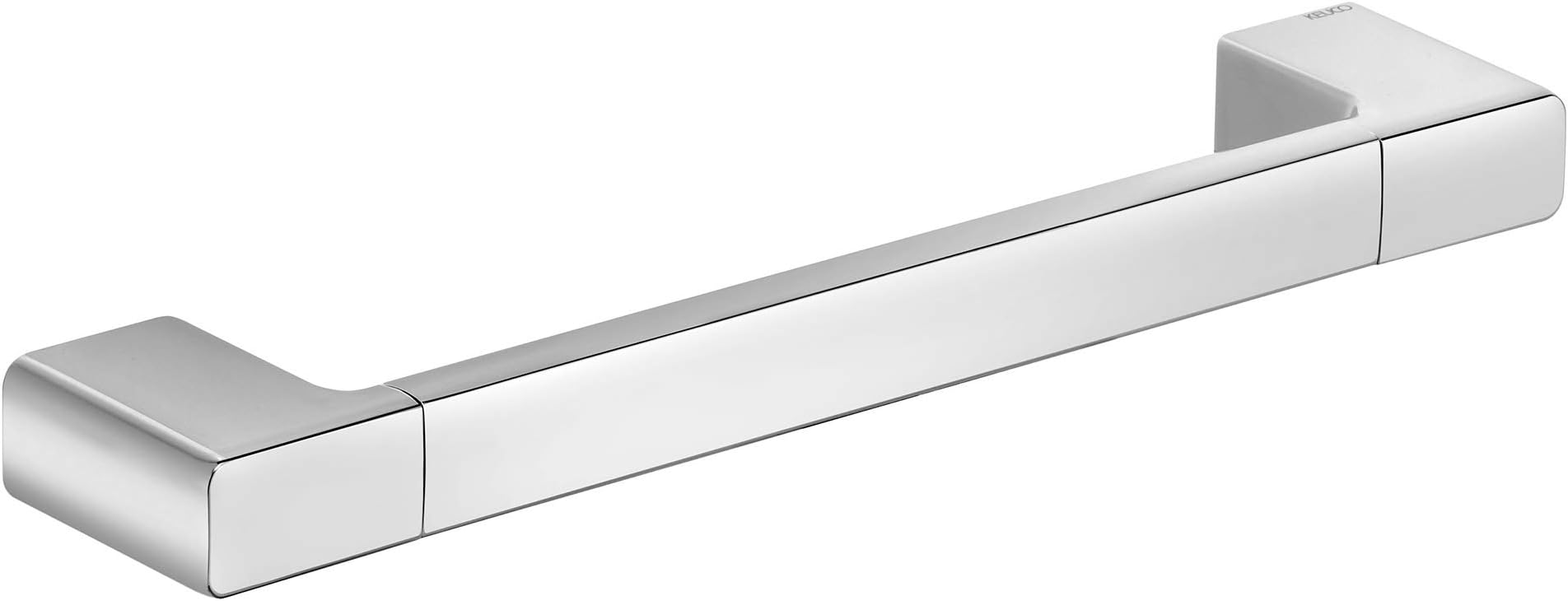 Kueco Moll 12707010000 Handgrip Chrome