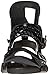 Burton Cartel EST Snowboard Binding - Men's