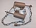 Duke 0510 Duke Coon Trap, Pack of 2 primary