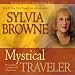 Mystical Traveler by 