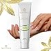 Queen Odelia Working Hand Cream for DRY and AGING HANDS with Cactus Oil and Dead Sea Minerals, 4 oz. - Non-Sticky Anti Aging Moisturizing Hand Cream (Fantasy)