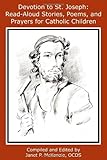 Devotion to St. Joseph: Read-Aloud