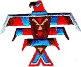 [Single Count] Custom and Unique (2 1/2