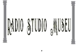 Studio Museu