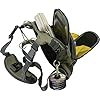 Allen-Fall-River-Fishing-Chest-Pack-Olive Allen-Fall-River-Fishing-Chest-Pack-Olive