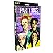 Paladone Funny Party Face Masks - Photo Booth Props - Set of 6 Party Masks