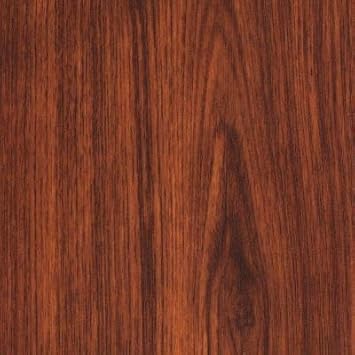 Brazilian Cherry 7 Mm Thick X 7 11 16 In Wide X 50 5 8 In Length