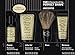 The Art of Shaving Starter Kit, Unscented