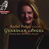 GUARDIAN ANGEL (CD / SACD) (MS)                    image