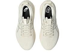 ASICS Women's Gel-Kayano 32 Running