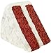 Puppy Cake Wheat-Free Red Velvet Cake Mix and Icing Mix for Dogs