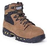 Michelin Pilot Exalto 6