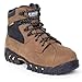 Michelin Pilot Exalto 6" Men's Boot