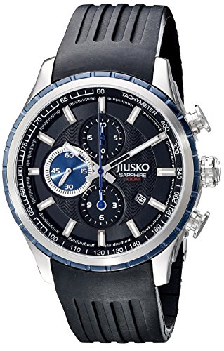 jiusko speedmaster