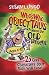 Who's Who Object Talks That Teach About the Old Testament by Susan L. Lingo