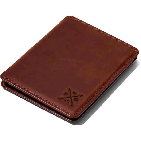 Amazon.com | Bellroy Venture Phone Pocket Plus - Bronze | Travel