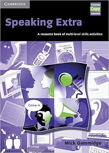 speaking extra mick gammidge speaking extra mick gammidge