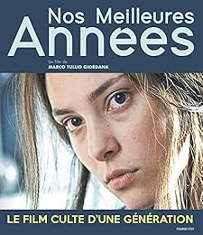 Nos Meilleures Années - Blu-Ray