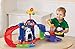VTech Go! Go! Smart Wheels Blast-Off Space Station